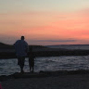 Meet your Posher, Tanya